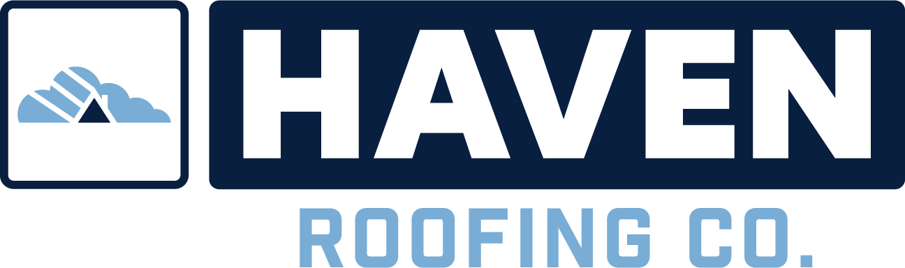 Haven Roofing Company North Jersey Local Roofers