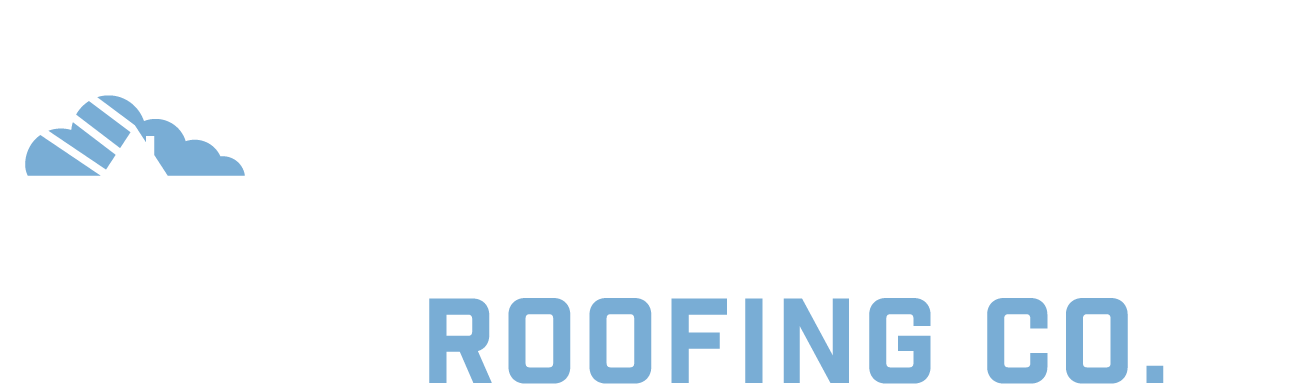Haven Roofing Company North Jersey Local Roofers