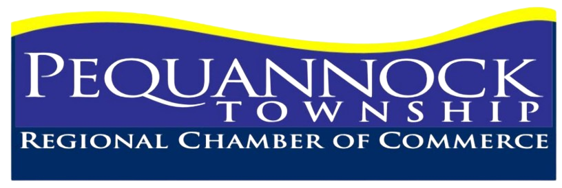 North Jersey Chamber of Commerce