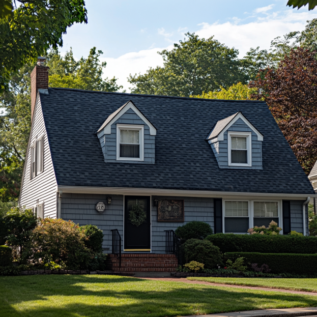 Roofing Company in Glen Ridge, NJ