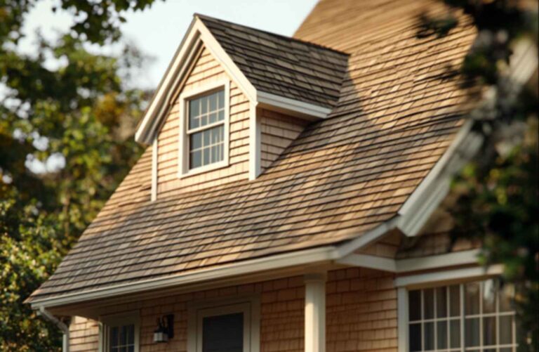 Roofing Company in Oakland, NJ