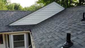 new roof increase home value in Northern NJ