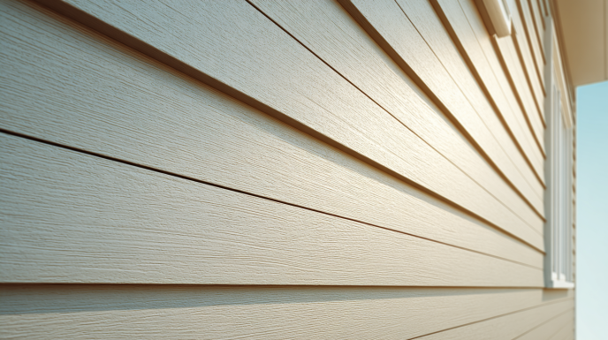 Best Siding in Wayne