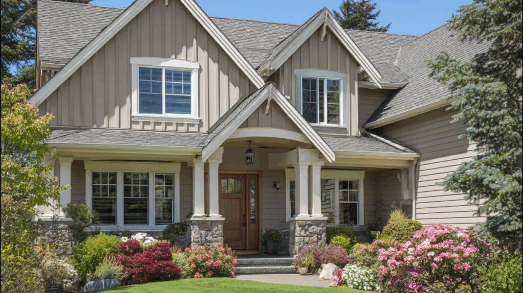 trusted roofing expert in New Jersey