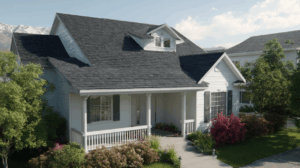 trusted roofing expert in New Jersey