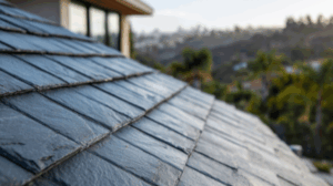 Trusted Metal Roofing Expert in New Jersey