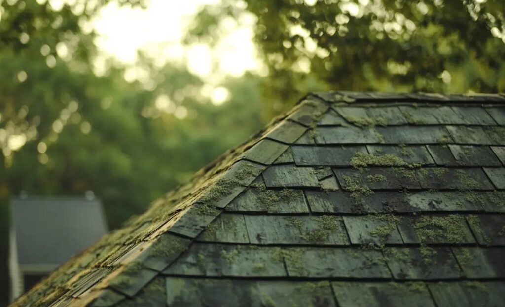 common roofing mistakes that can void warranty