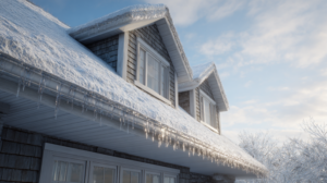 Trusted Roof Snow Expert in Allendale and Ramsey