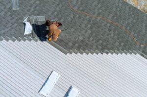 roof installation in Oakland, NJ