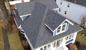 what do I need to know about roofing